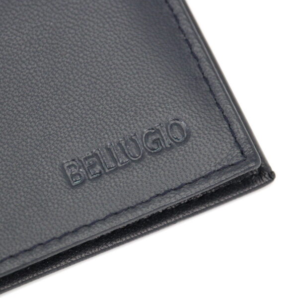 0d04bf254d7df2fd78f4805647fd70b3