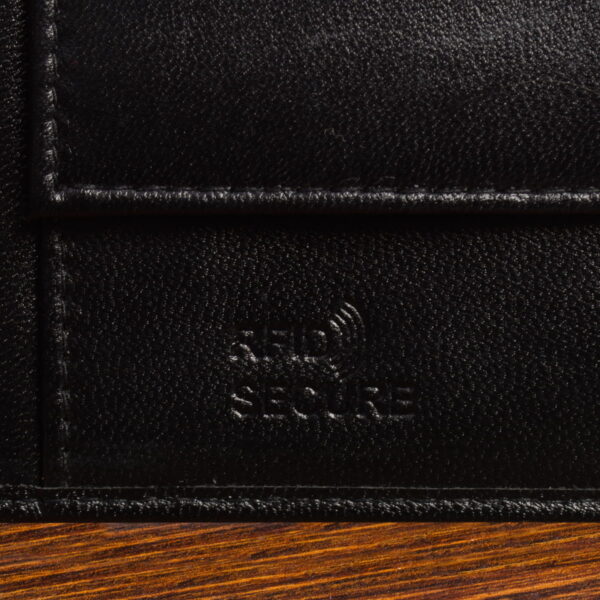 6b6f0462fd946a75449dee2e058e32ba