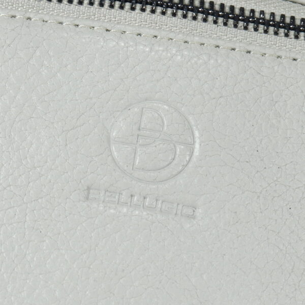 e71c5c0c76719a8e65dded6bc15f9ba6