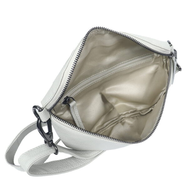 f257d4c959b78b20ec91541f1c813088