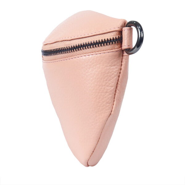 a104d7cde34bb06c6f7fdbde9272029e