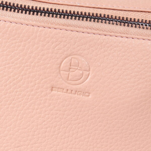 ded5735e36340053c72e2fe6d118a99c