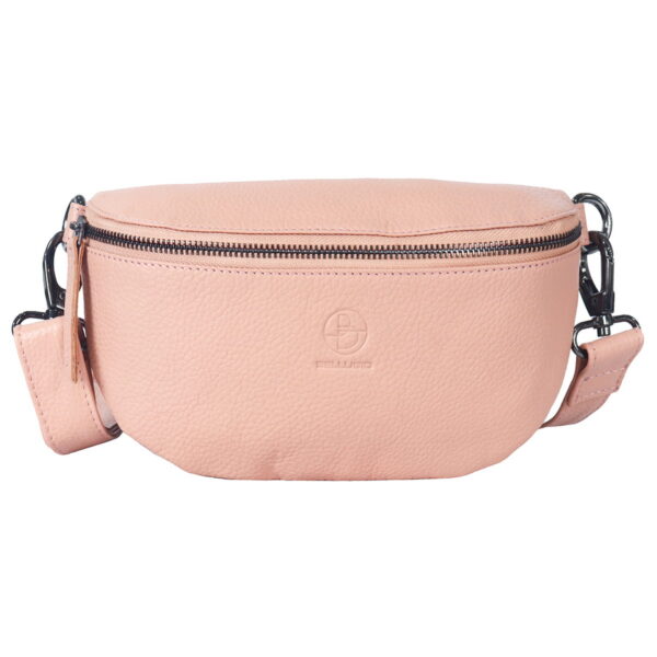 a50eabcb3a63705aff4698a12ca52ead