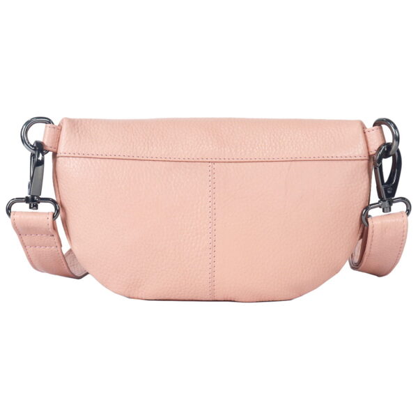 9dfba13fec5cace91e4dbd622b8294a0