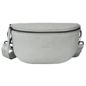 e302c4c8ad6c2433af8de10df6f7a69f