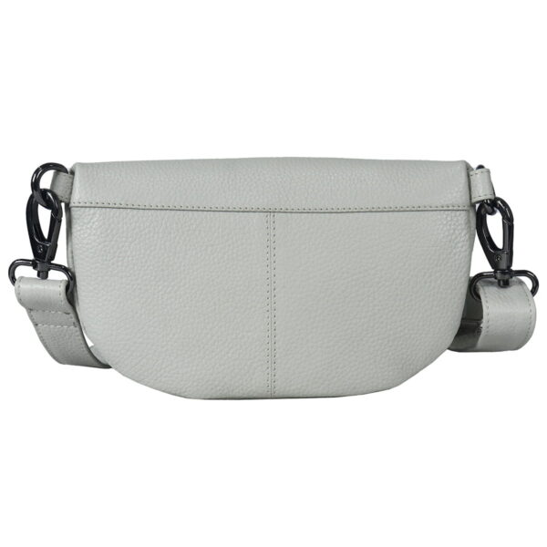 9de5010dc055429832c3f7ce695a8bf2