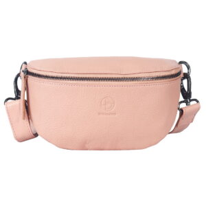 a95848c41b46b42ada86f860e03549f1