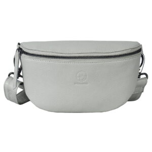 563e0ec048d671289f533c8aed294c8c