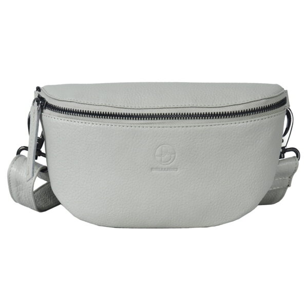 563e0ec048d671289f533c8aed294c8c