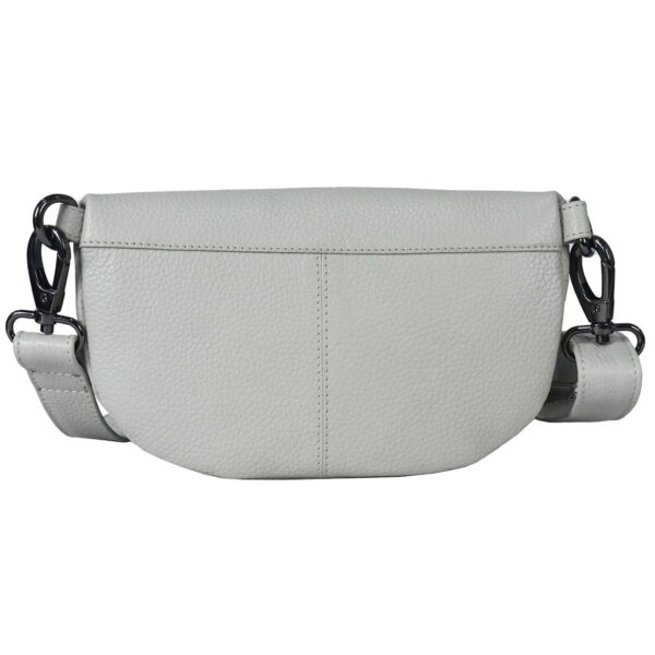 6527d0abc1a49e5558455532fe7dce7e