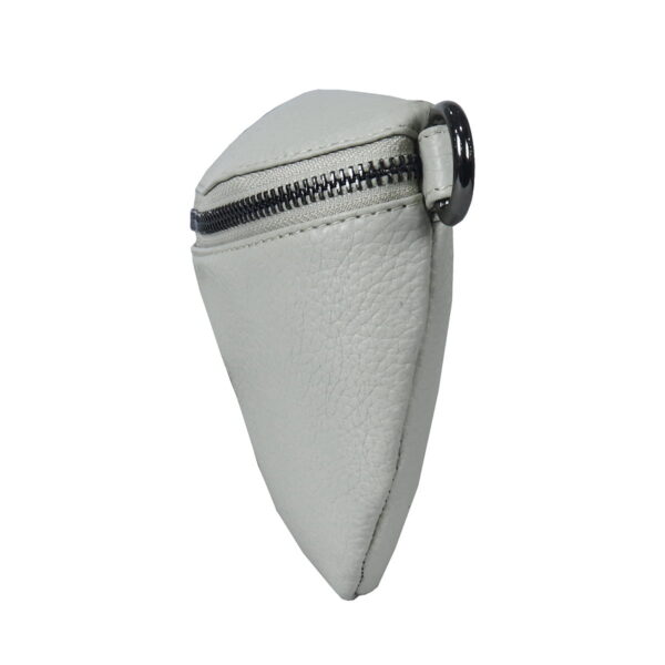 bc390b1c52428c028076e84babcf7df9