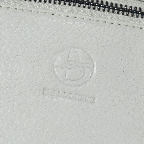 fc37b10b0fe892e77aacbcead1840f9b