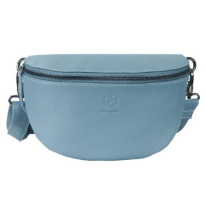 6c7b1f89765e5db169bfdb84f7e98977