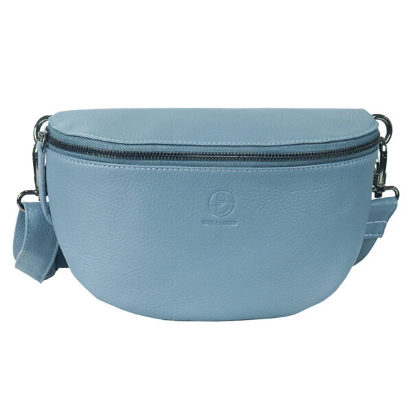 6c7b1f89765e5db169bfdb84f7e98977