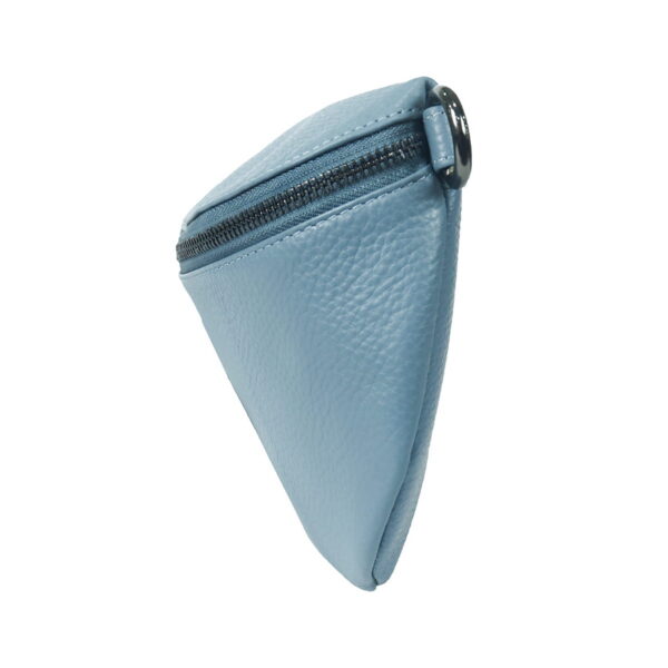 4e6617a666feccc592399426376bd817