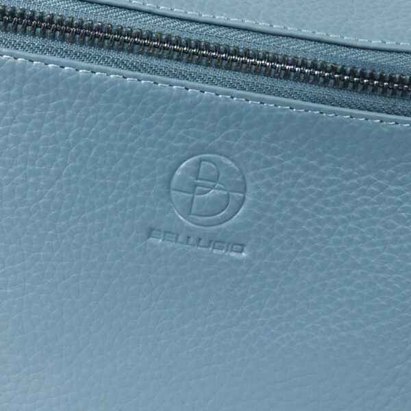 18481c4bb46ec7db6337ccd2608ea6d8