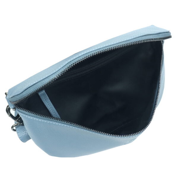 aac25e95e06d5235053a65813c66a5ee