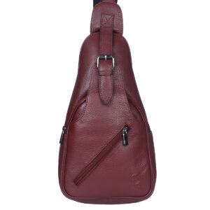 d11fa11cd5910f882a0c50d9427c26f9