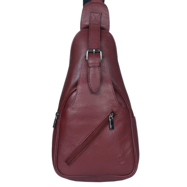 d11fa11cd5910f882a0c50d9427c26f9