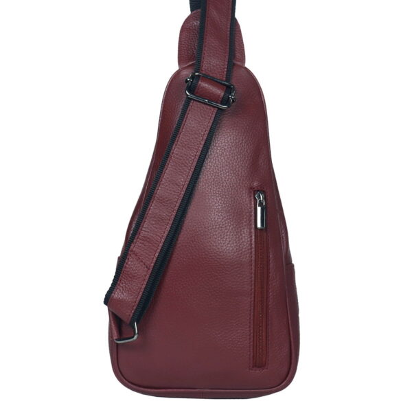 e4ecaa27d867ed147d0c0c8b7780e295