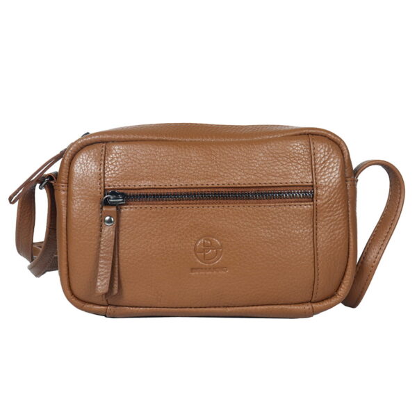 68fa09d99e997ea03ebcaadcd7115bbc