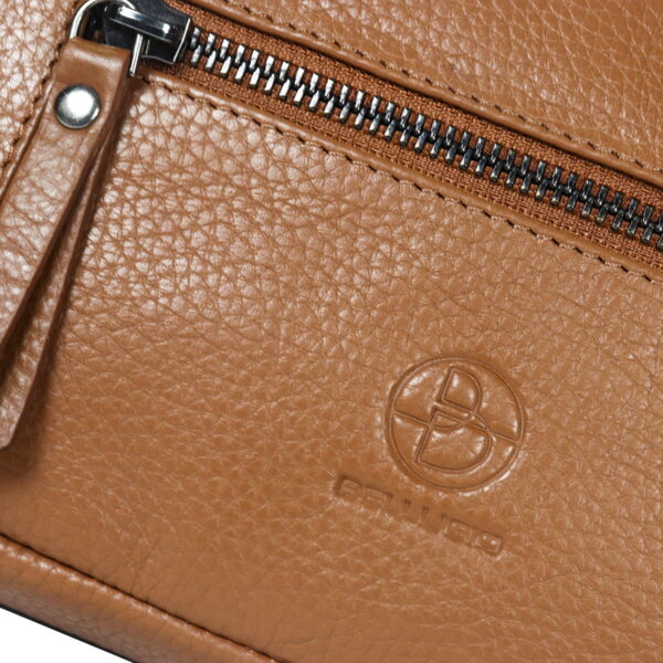 af9b00446c22650001a41bc13c04dedd