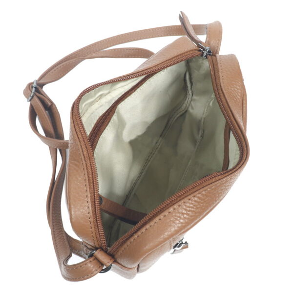 6dbc3079217f4eca194025100a57820b