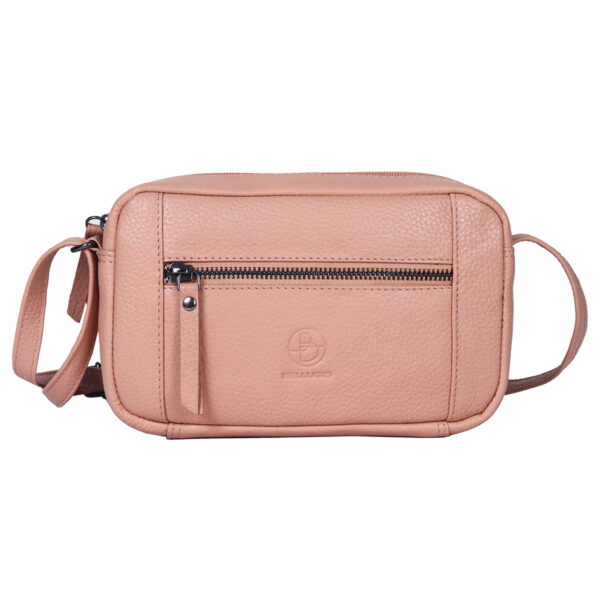 a14097610f68bf4076f06e22d991a06d