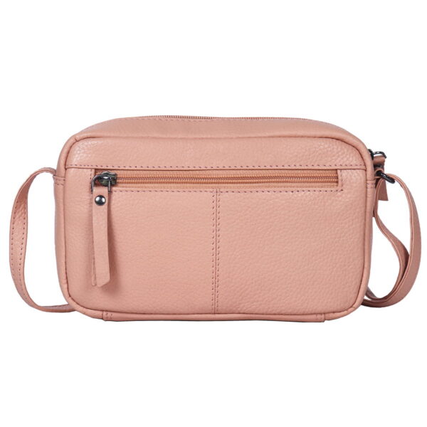 0dfc0329509a57e2d27de3d5c0d7ca23