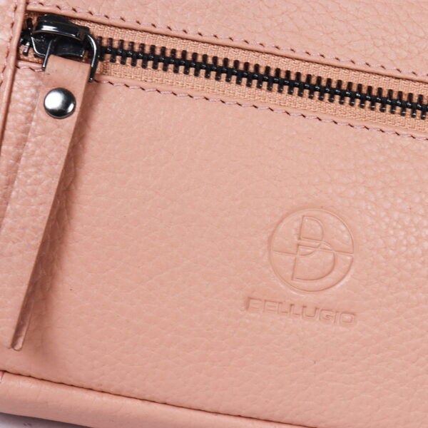 3d46b7a311372e379a9f8be7cd50a3a3