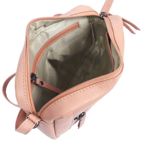 4a40742aca36ab4b7576aa24f025d337