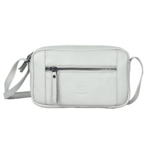 cade22edb3e8fb750983fb0cf8f65f0d