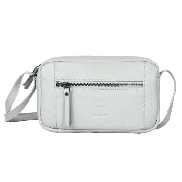 cade22edb3e8fb750983fb0cf8f65f0d