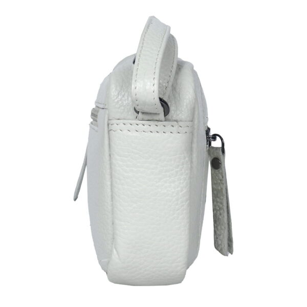 3502bf343abc80e8b733506f80c57312