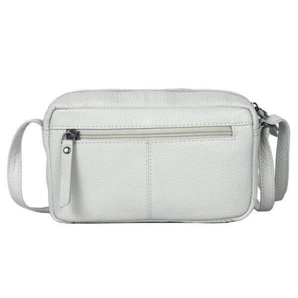 9bbfdce6d69388b29a936fcfa66ed874