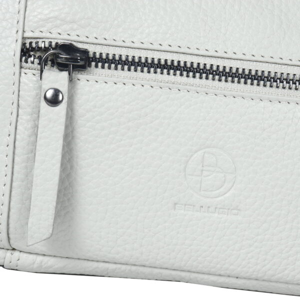 fc0c183c07e744d6412cebcb4744509a