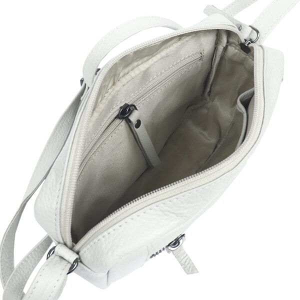 a1cf0f57ca688e6984aaa7eb111458a5