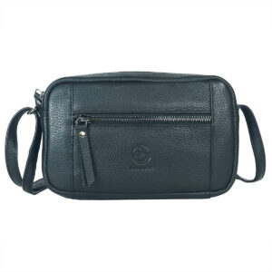 27e5371f3f196be400413e61af1471fb