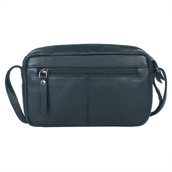 de5e3e865d46417e4dce6ab7fb51e0ec