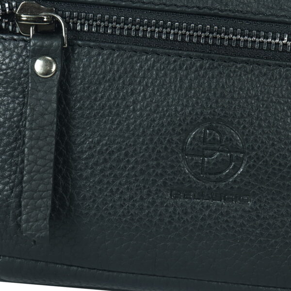 f33bf2cba4cb6eaeab62507364cb7670