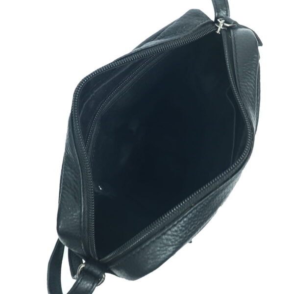 b18839348df440212f69413cf0dfce44