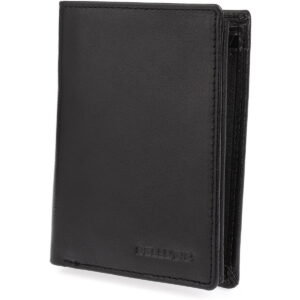 d7aa13f401210d2709ad89f76cd2d6ec