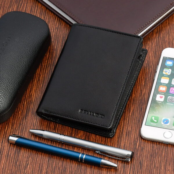 4147c02bc2b30bf5ac4124b7453f0a65