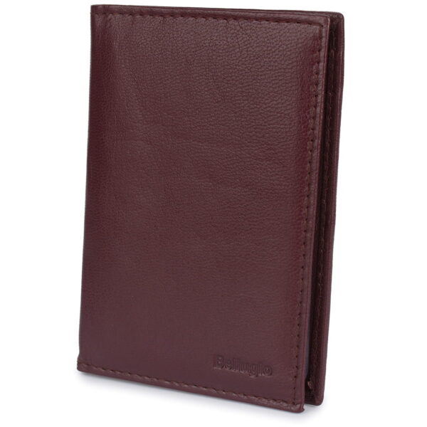 45ec5ca4bd6d70fedd553ed5e17095a5