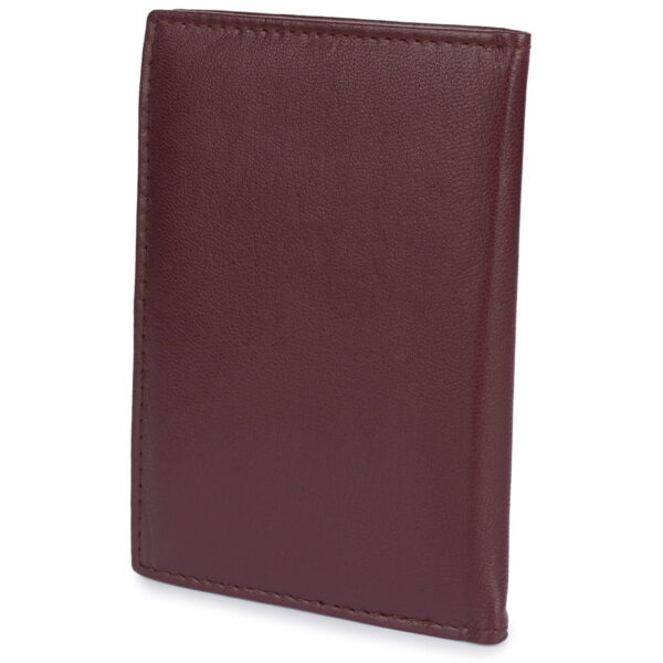 d1e535f9fe1ea898b566c9e4b3ed4ed4