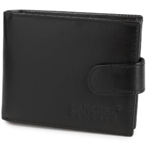 da1eb5116aec23d499cc34cab87e04ee