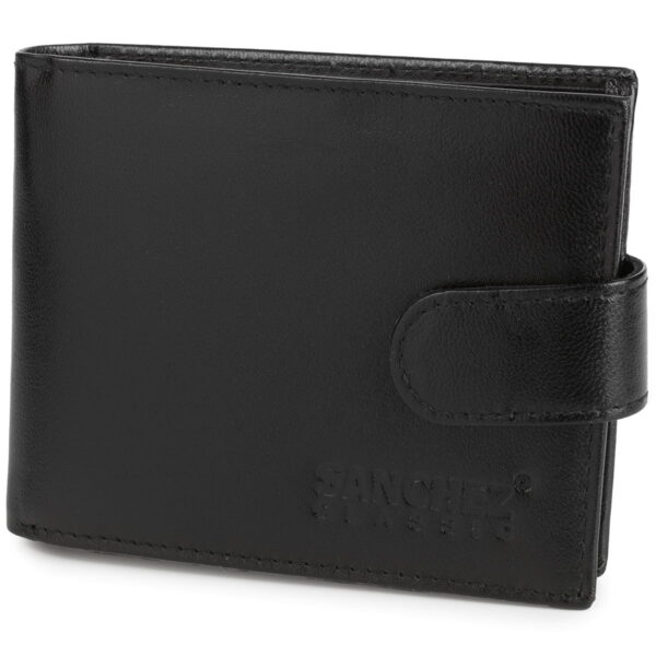 da1eb5116aec23d499cc34cab87e04ee