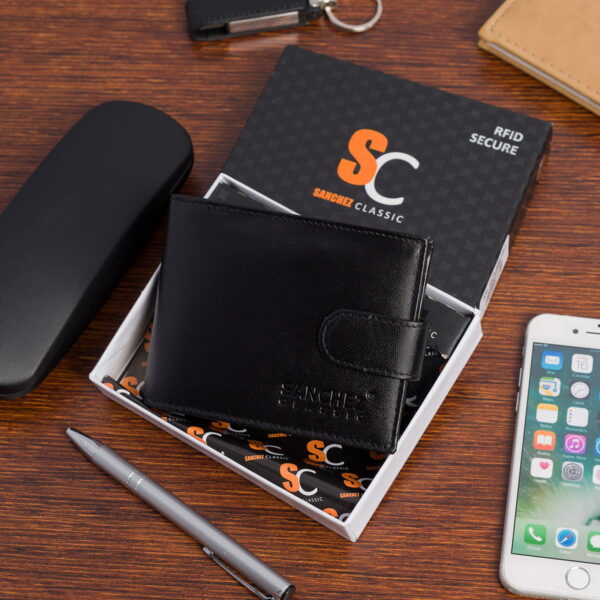 723e9f82aa8a79c30334ce3bd058112a