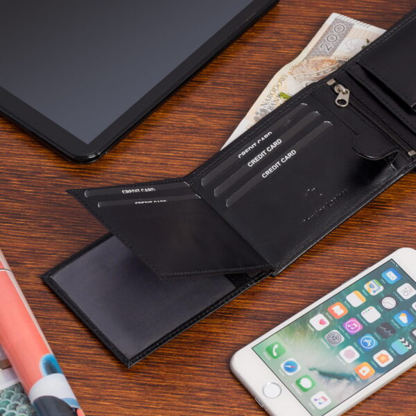 9a6a81117ba387c9dcb8dc292cccfa36