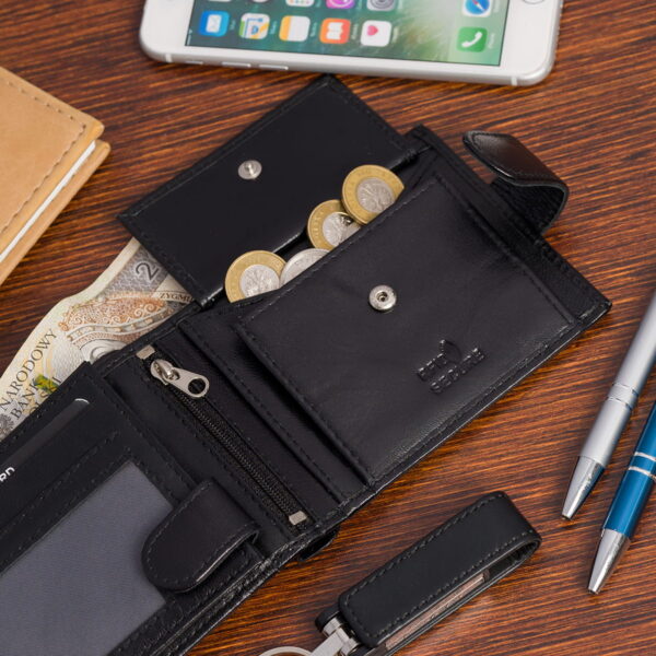 92f627e4fec7c458fe258ac008eb7837